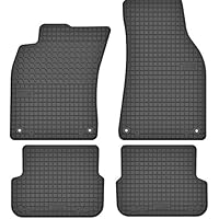 Suchergebnis Auf Amazon De F 252 R Audi A6 4f Fu 223 Matten