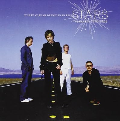Island Collection Best Of : Stars : Le best of (19922002)