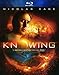 Knowing [Edizione: Stati Uniti] [Reino Unido] [Blu-ray]