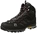 Produktbild Hanwag Herren Belorado Mid GTX Trekking-& Wanderhalbschuhe, Schwarz (Schwarz Black), 44 EU