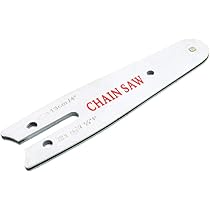 Tagliaerba A Batteria 21V - Senza Batteria, Leggero E Maneggevole, Per Piccoli Giardini E Bordure - Foto 4