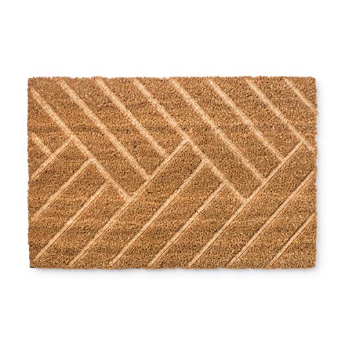 Montse Interiors, S.L. Felpudo/Alfombra Entrada de Casa