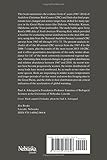 Front cover for the book Global Warming and Population Responses among Great Plains Birds by Paul A. Johnsgard