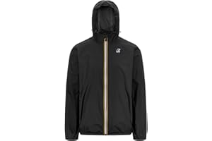 K-Way le vrai 4.0 Claude