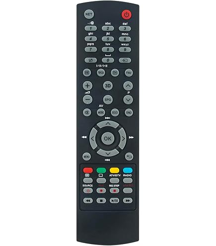 Telecomando Di Ricambio SP905 GA763WJSA GA367WJSA GA387WJSA Compatibile