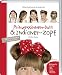 Produktbild Prinzessinnen-Dutt & Indianer-Zopf. Pfiffige Flechtfrisuren für Kids & Teens