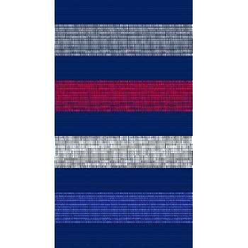 Fashion Xxl Serviette De Plage Serviette De Sauna Drap De