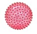 Edushape 18cm See Me Sensory Ball (Colours Vary)