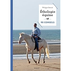 Ethologie équine : 90 conseils Livre en Ligne Ethologie équine : 90 conseils Livre en Ligne - Telecharger Ebook
