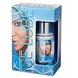 Crema íntima refrescante para más co