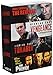 Coffret : The Revenge + Vengeance + Tokarev + The Prince