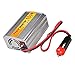 Produktbild TOOGOO(R) 150W DC 12V auf AC 220V Auto Power Inverter mit USB-Anschluss Stecker Spannungswandler Inverter Wechselrichter Auto PKW KFZ