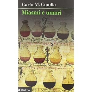 Miasmi e umori
