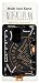 Produktbild Spiegelburg 13925 Multi-tool Karte NOTFALLPLAN Urban & Gray