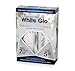 Produktbild Weiß Glo Diamond Serie Whitening System