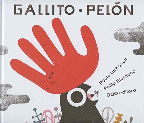 Download Gallito Pelon (colección O) Download Gallito Pelon (colección O)