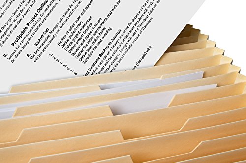 Organizador Archivo reviews Organizador Archivo