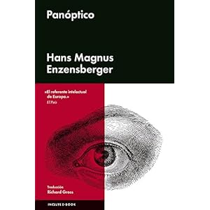 Panóptico/ panopticon