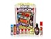 Hershey's Movie Mix Gift Set