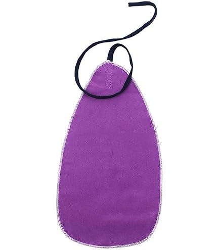 Cuscinetti Poggia Pollice Per Clarinetto E Oboe - Confortevoli E Colorati - Foto 7