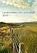 Produktbild Landschaften, von Licht erfüllt (Wandkalender 2019 DIN A3 hoch): Landschafts- und Sehnsuchtskalender (Monatskalender, 14 Seiten ) (CALVENDO Orte)