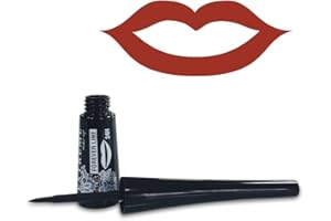 EXTREME MAKEUP Forever Line Contorno Labbra