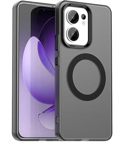 Mobilis Rugged Case For Zebra TC22 TC27 With Handstrap, Shockproof Military Grade Drop Protection Cover, Handheld