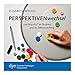 Produktbild PERSPEKTIVENwechsel: coaching·disc® im Business und im Selbstcoaching