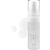 345 Relief Cream Mist 100ml