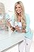 Dream Dots Acne Patches 96 Invisible Concealing Spot Patches Per Pack For Day or Night