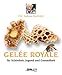Produktbild Gelée Royale für Jugend, Schönheit und Gesundheit