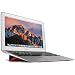 Produktbild Twelve South BaseLift Unterlage (inkl. integriertem Stand für Apple MacBook Pro/Retina/Air 11, 12, 13, 15)