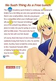 Image de Mayo Chiki! 5