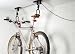 Produktbild Fahrradlift FAHRRADLIFT SEIL ZUG 46870