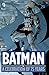 Batman: A Celebration of 75 Years by 