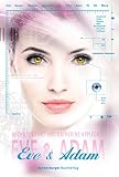 Cover zum Buch Eve & Adam