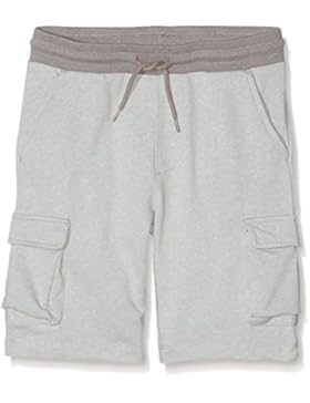 Ben & Lea Jungen Short Morina