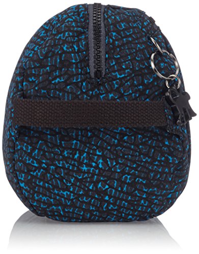 Kipling New Toiletry Bag Duo Kulturtasche, Dragonfly Pr - 3