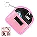 Price comparison product image Acbungji Faraday Bag Blocker Keyless Go Car Keys NFC Case With Credit Card RFID SMARTCARD