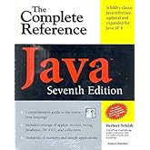 Buy Java the complete reference ninth edition [Paperback] Herbert ...
