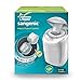 Tommee Tippee Sangenic Tec Nappy Disposal Tub