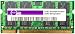 Produktbild 1GB Hynix DDR2 RAM PC2-5300S 667MHz CL5 2Rx8 SO-DIMM HYMP512S64CP8-Y5 AB 40Y8403 (Generalüberholt)