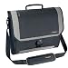 Produktbild Targus TCG200 CityGear Kuriertaschen Laptop Taschen 17,3" - Schwarz