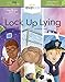Produktbild Lock Up Lying: Short Stories on Becoming Honest and Overcoming Lying (Help Me Become, Band 3)