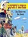 Lucky Luke 86: Das Elixier von Doc Doxey by