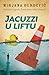 Produktbild Jacuzzi u liftu