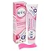 Veet Hair Removal Cream for Normal Skin, 200 ml