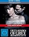 Produktbild Fifty Shades of Grey - Befreite Lust Limited Digibook [Blu-ray]