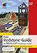 Let´s Play. Dein Redstone-Guide: Mit Minecraft Schaltungen bauen (mitp Anwendung) (mitp Anwendungen) by 