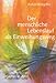 Der menschliche Lebenslauf als Einweihungsweg. Jahreszeiten unserer Biographie und die Bedeutung der Kindheitskräfte by